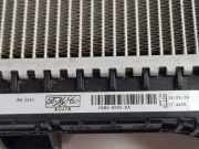 Radiator H1BG8005DA Ford Puma SUV 1.0 Ti-VCT EcoBoost Hybrid 12V (BZJA)