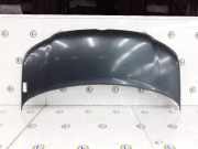 Motorhaube 7H0823033D Volkswagen Transporter/Caravelle T5 Bus 2.5 TDi (AXD) 2005 AXD