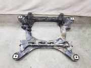 Unterrahme Vorne 7L0407747A Audi Q7 (4LB) SUV 3.0 TDI V6 24V (BUG) 2007