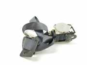 Sicherheitsgurt Rechts Hinten 7331060030B0 Toyota Land Cruiser (J12) Hardtop Geländewagen 3.0 D-4D 16V (1KDFTV) 2004