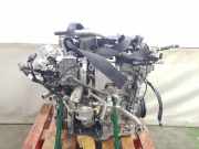 Motor COMPLEET G4LK Hyundai i30 (PDEB5/PDEBB/PDEBD/PDEBE) Schrägheck 1.5 T-GDI 16V Hybrid 48V (G4LK) 2023