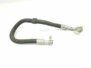 Klima Leitung 64539337133 BMW 4 serie Gran Coupe (F36) Liftback 418d 2.0 16V (B47-D20A) 2016