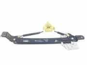 Fensterheber Rechts Hinten 1P0839462A Seat 2.0 16V T FSI (185 CV) 2006