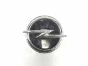 Heckklappengriff 9830092980 Opel Corsa F (UB/UH/UP) Schrägheck 5-drs 1.2 12V 100 (F12XHL(EB2ADT)) 2021