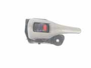 Türgriff Innen Links Vorne 6920612220B4 Toyota Urban Cruiser SUV 1.33 Dual VVT-I 16V 2WD (1NRFE) 2009