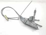 Schalthebel 3410200Q0F Nissan Qashqai (J11) SUV 1.6 dCi (R9M(Euro 5)) 2016