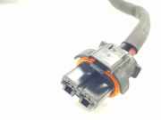 Lüfter Kühler BJ328C607AF Land + Range Rover Range Rover Evoque (LVJ/LVS) SUV 2.2 TD4 16V (224DT(Euro 5))