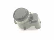 Parken-Sensoren ACHTER 5Q0919275C Audi Q3 Sportback (F3N) SUV 1.5 35 TFSI 16V Mild Hybrid (DFYA) 2022
