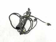 Kabelbaum PDC A4475404534 Mercedes-Benz -CLASE Kombi 447 200-220 CDI-d 250 CDI-BT-d extralang (447.815) 2016