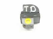 Schalter F?r Elekt. Fensterheber Rechts Hinten 4F0959855 Audi A6 (C6) Limousine 3.2 V6 24V FSI (AUK) 2005