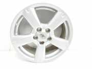 Felge 4261142270 Toyota RAV4 (A3) Geländewagen 2.2 D-CAT 16V 4x4 (2AD-FHV)