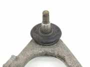 Querlenker Rechts Vorne Oben F15134200B Mazda RX-8 (SE17) Coupé 1.3 Renesis HP (13B-MSP) 2003