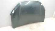 Motorhaube 651004113R Dacia Sandero III Schrägheck 1.0 TCe 90 12V (H4D-470(H4D-E4))