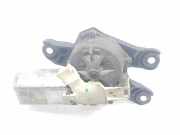 Scheibenwischermotor Hinten 28710AU200 Nissan Primera (P12) Liftback 2.2 dCi 16V (YD22DDTi) 2002