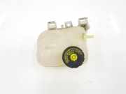 Ausgleichbehälter 17137539267 Mini Mini (R56) Schrägheck 1.4 16V One (N12-B14A) 2007