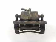 Bremssattel Links Vorne 4811008260 SsangYong Rexton SUV 2.7 Xdi RX/RJ 270 16V (M665.925) 2004