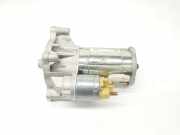 Anlasser 9654561480 DS DS 5 Schrägheck 2.0 BlueHDi 180 16V (DW10FC(AHW)) 2018 DW10FC(AHW)