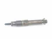 Kraftstoff-Injector 028130201T Volkswagen Golf IV (1J1) Schrägheck 1.9 TDI 110 (AHF) 2000 AHF