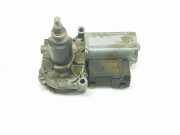 Scheibenwischermotor Hinten 53350412 Jeep Grand Cherokee (WG/WJ) SUV 2.5 TD (M52) 1998