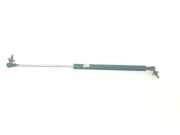 Gasdruckfeder Set Vorne 5344069055 Toyota Land Cruiser (J12) Hardtop Geländewagen 3.0 D-4D 16V (1KDFTV) 2004