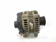 Lichtmaschine 3140067J00 Suzuki Grand Vitara II (JT) SUV 1.9 DDiS (F9Q)
