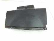 Handschuhfach 9680927277 Peugeot Partner (GC/GF/GG/GJ/GK) Van 1.6 HDiF 115 16V (DV6C(9HL)) 2011