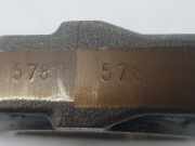 Pleuel 11242249815 BMW 3 serie (E46/4) Limousine 330xd 24V (M57-D30(306D1)) 2001