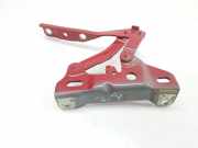 Motorhaubescharnier 66910N7000 Hyundai Tucson (NX) SUV 1.6 CRDi 16V Hybrid 48V (D4FE) 2022