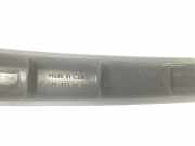 Scheibenwischer Hinten 93183150 Opel Astra H GTC (L08) Schrägheck 3-drs 1.9 CDTi 16V (Z19DTH) 2005