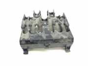 Sicherungskasten RELAIS A9075407112 Mercedes-Benz Sprinter 3,5t (907.6/910.6) Van 319 CDI 3.0 V6 24V RWD (OM642.899)