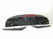 Heckspoiler 983285521T Peugeot P1 GT PACK