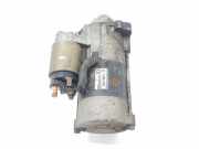 Anlasser MD344183 Mitsubishi Pajero Sport/Montero/Challenger (K9) 3.0 V6 24V (6G72)