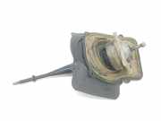 Schalthebel 4x4 32839EA20B Nissan Navara (D40) Pick-up 2.5 dCi 16V 4x4 (YD25DDTi) 2005