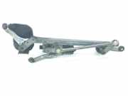 Scheibenwischermotor Vorne 288004GF0A Infiniti 2.2 D (170 CV) 2014