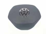 Airbag Lenkrad 7LA880201M Volkswagen Transporter T6 Van 2.0 TDI (DNAB) 2023 DNAB