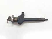 Kraftstoff-Injector RF5C13H50A Mazda 6 Sport (GG14) Schrägheck 2.0 CiDT 16V (RF5C)