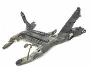 Unterrahme Vorne 6869546 Mini Mini (F55) Schrägheck 5-drs 1.5 12V One (B38A15A)