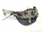 Achsschenkel Rechts Vorne 4M0407242J Audi 4L 3.0 TDI Attraction quattro (180kW)