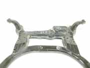 Unterrahme Vorne A2466201200 Mercedes-Benz CLA (117.3) Limousine 2.2 CLA-200 CDI, 200 d 16V (OM651.930(Euro 6)) 2015