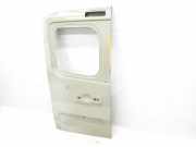 T?r Links Hinten 901010761R Renault L1H1 29t Komfort