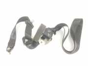 Sicherheitsgurt Rechts Hinten 735492576 Fiat 500 (312) Schrägheck 1.2 69 (169.A.4000) 2015