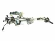 Lenksäule 452506A790 Toyota Land Cruiser (J12) Hardtop Geländewagen 3.0 D-4D 16V (1KDFTV) 2003
