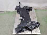 Unterrahme Vorne 9841133480 Opel Mokka SUV 1.5 CDTi 16V (F15DT(DV5RCE))