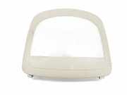 Innenbeleuchtung A1669068500 Mercedes-Benz ML III (166) SUV 2.1 ML-250 CDI 16V BlueTEC 4-Matic (OM651.960)