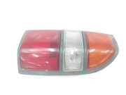 Rücklicht Rechts 8155160510 Toyota Land Cruiser 90 (J9) Hardtop Geländewagen 3.0 TD (1KZTE) 1997
