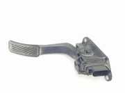 Gaspedalsensor 2120072 Ford COURIER C4A Trend