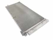 Luft-Kühler 940169 Opel Combo Van 1.3 CDTI 16V (330.A.1000) 2016