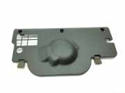Zierleiste Interieur 97285N7000 Hyundai Tucson (NX) SUV 1.6 T-GDI (G4FP) 2022