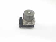 Abs Pumpe 5Q0614517CQ Volkswagen VII BERLINA BQ1BE2 Advance