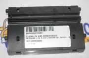 Steuergerät Klimakontrolle A2218704192 Mercedes-Benz S (W221) Limousine 3.0 S-320 CDI 24V 4-Matic (OM642.930) 2006
